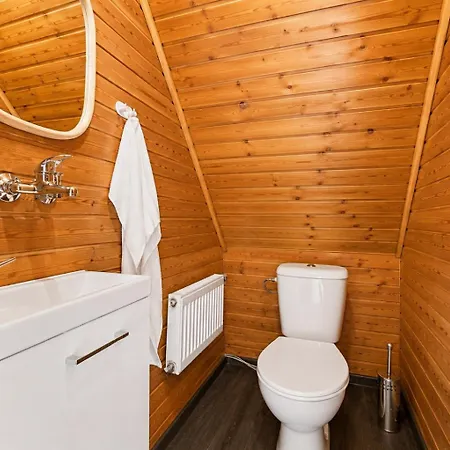 Castle View Rooftop Terrace Penthouse 5br Old Town Bratislava
